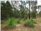 22 Ellen Ct, Logan Village QLD 4207