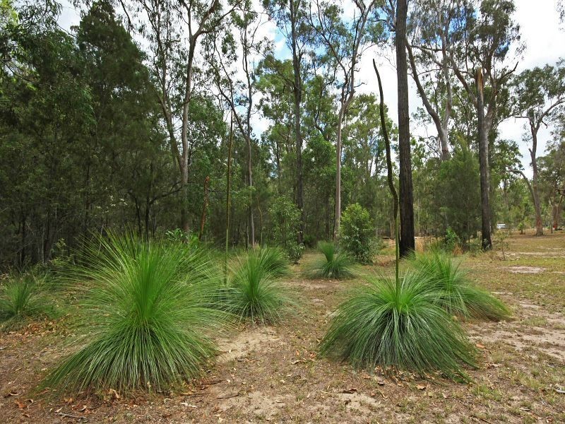 22 Ellen Ct, Logan Village QLD 4207