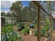 22 Ellen Ct, Logan Village QLD 4207