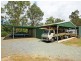 22 Ellen Ct, Logan Village QLD 4207