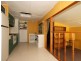 22 Ellen Ct, Logan Village QLD 4207