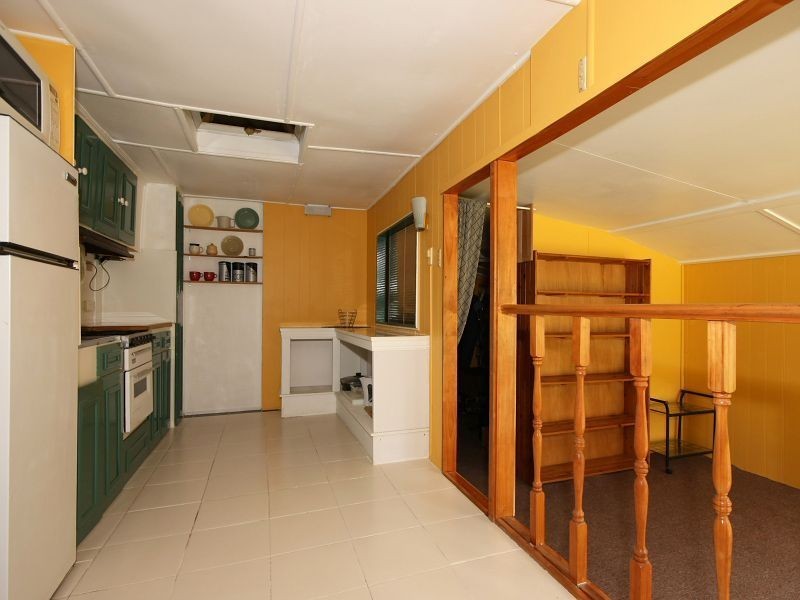 22 Ellen Ct, Logan Village QLD 4207