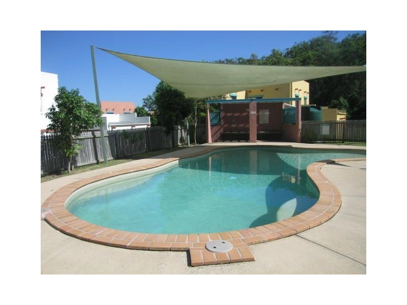 42/61 Harburg Drive, Beenleigh QLD 4207