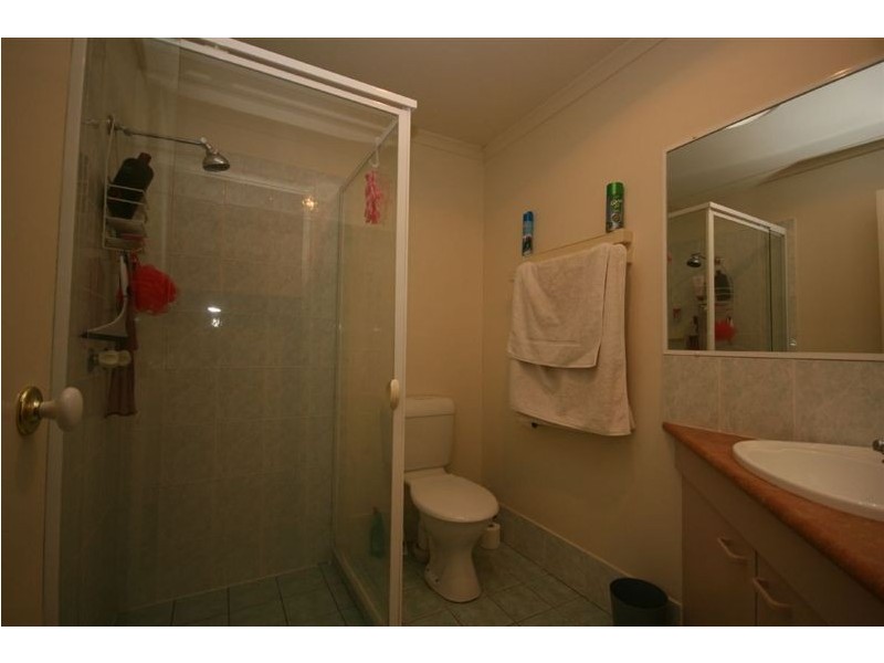 42/61 Harburg Drive, Beenleigh QLD 4207