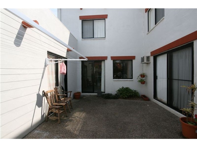 42/61 Harburg Drive, Beenleigh QLD 4207