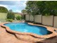 193 Mt Warren Blvd, Mount Warren Park QLD 4207