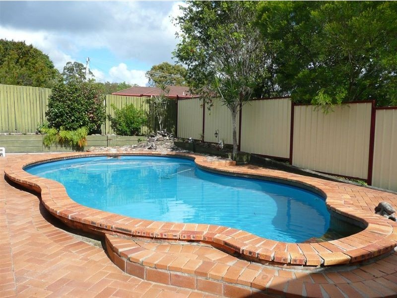 193 Mt Warren Blvd, Mount Warren Park QLD 4207