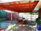 193 Mt Warren Blvd, Mount Warren Park QLD 4207