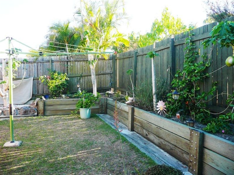 193 Mt Warren Blvd, Mount Warren Park QLD 4207