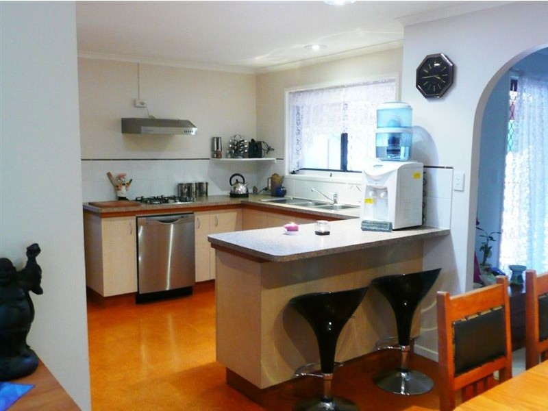 193 Mt Warren Blvd, Mount Warren Park QLD 4207