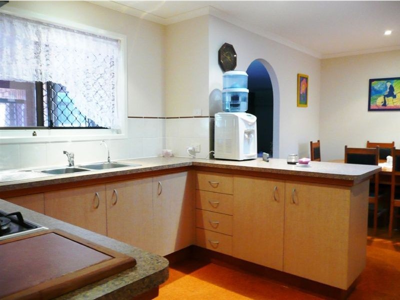 193 Mt Warren Blvd, Mount Warren Park QLD 4207