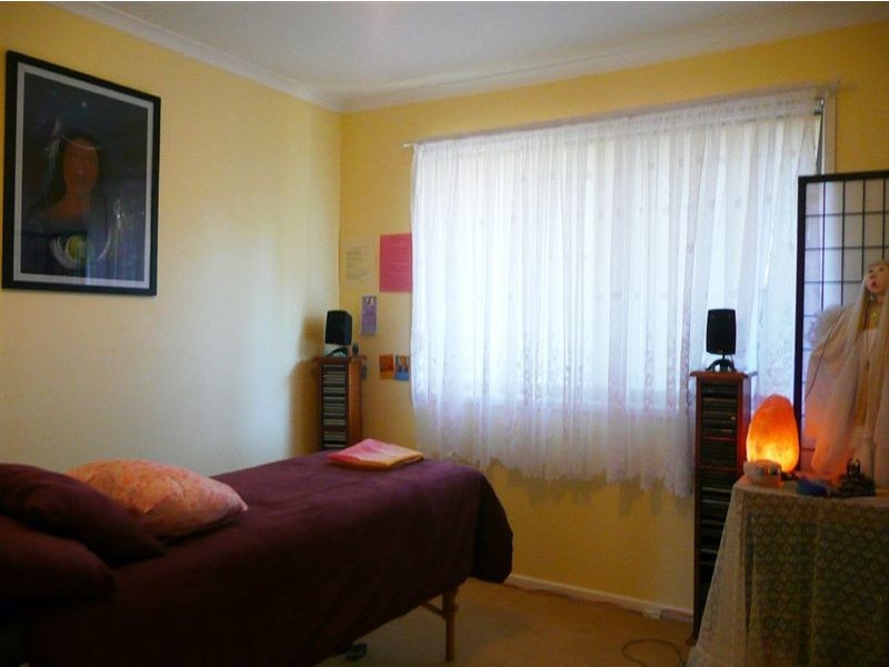 193 Mt Warren Blvd, Mount Warren Park QLD 4207