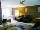 193 Mt Warren Blvd, Mount Warren Park QLD 4207