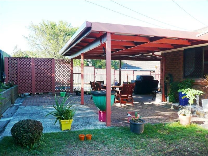 193 Mt Warren Blvd, Mount Warren Park QLD 4207