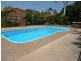 50/108 OVERLAND DRIVE, Edens Landing QLD 4207