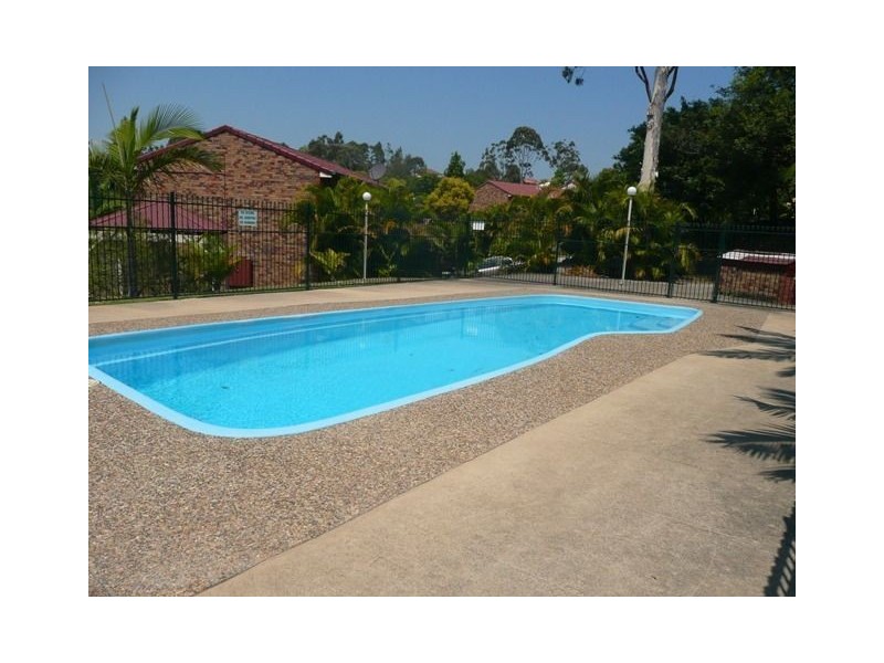 50/108 OVERLAND DRIVE, Edens Landing QLD 4207