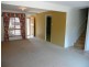 50/108 OVERLAND DRIVE, Edens Landing QLD 4207