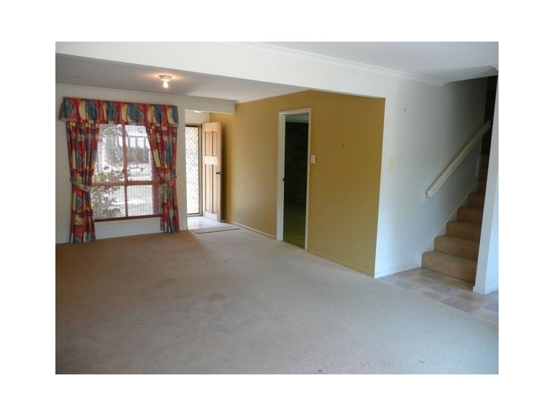 50/108 OVERLAND DRIVE, Edens Landing QLD 4207