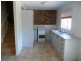 50/108 OVERLAND DRIVE, Edens Landing QLD 4207