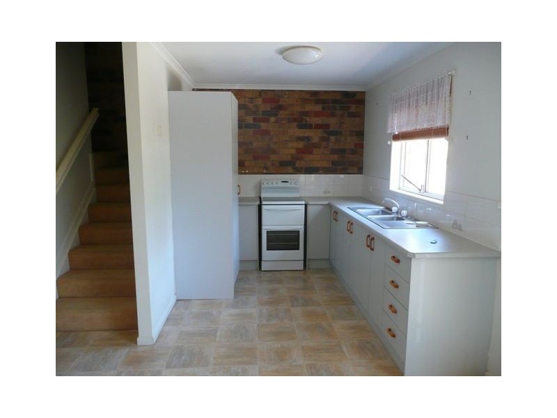 50/108 OVERLAND DRIVE, Edens Landing QLD 4207