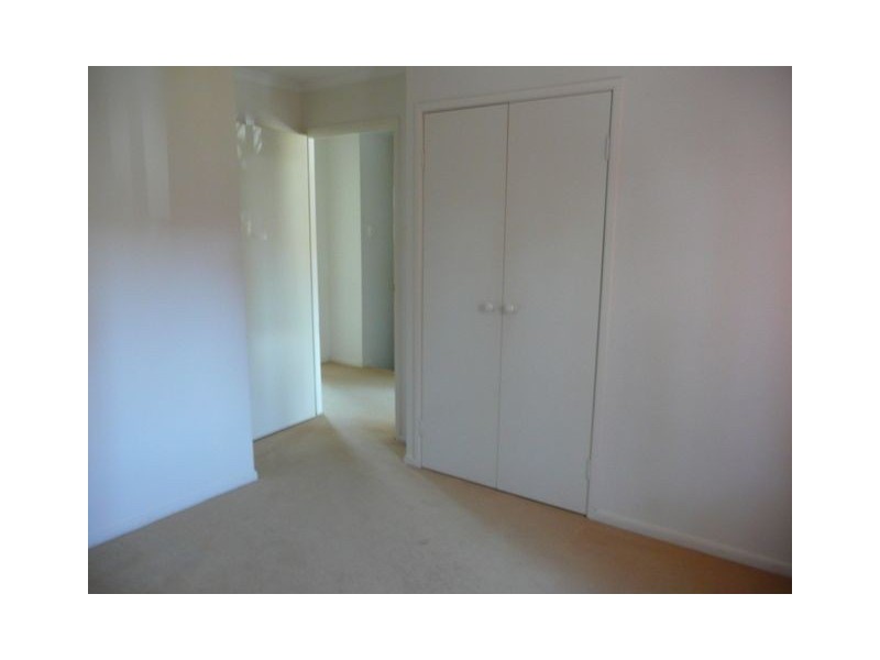 50/108 OVERLAND DRIVE, Edens Landing QLD 4207