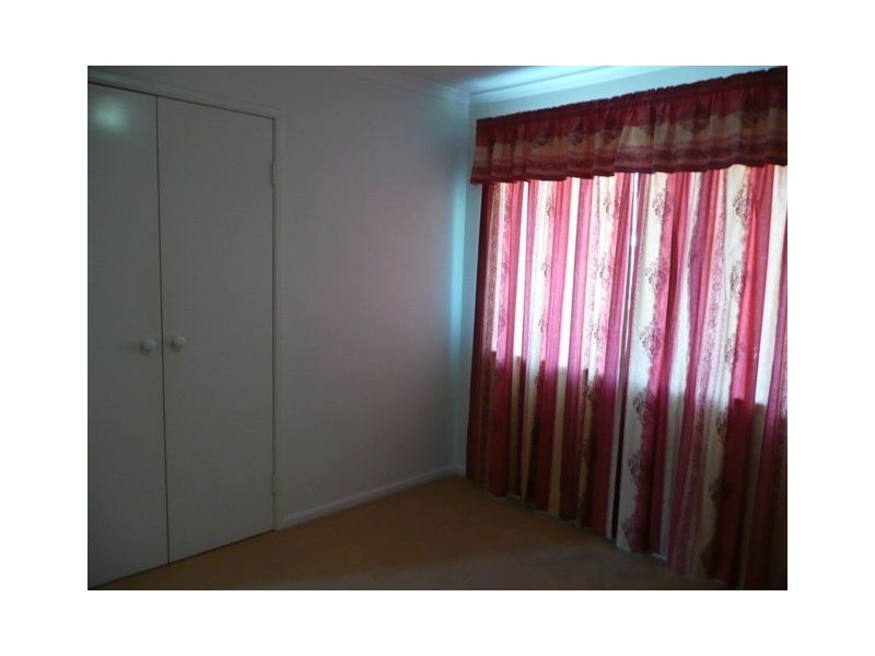 50/108 OVERLAND DRIVE, Edens Landing QLD 4207