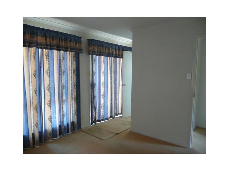 50/108 OVERLAND DRIVE, Edens Landing QLD 4207