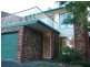 50/108 OVERLAND DRIVE, Edens Landing QLD 4207