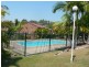 50/108 OVERLAND DRIVE, Edens Landing QLD 4207
