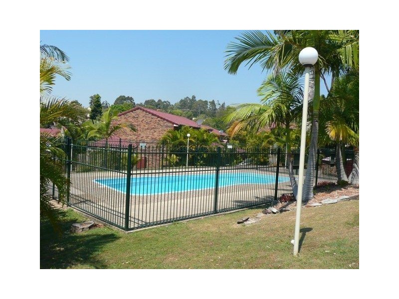 50/108 OVERLAND DRIVE, Edens Landing QLD 4207