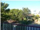 50/108 OVERLAND DRIVE, Edens Landing QLD 4207