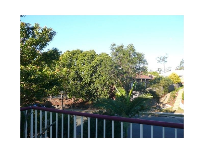 50/108 OVERLAND DRIVE, Edens Landing QLD 4207