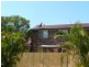 50/108 OVERLAND DRIVE, Edens Landing QLD 4207