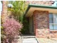 50/108 OVERLAND DRIVE, Edens Landing QLD 4207