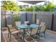 50/108 OVERLAND DRIVE, Edens Landing QLD 4207