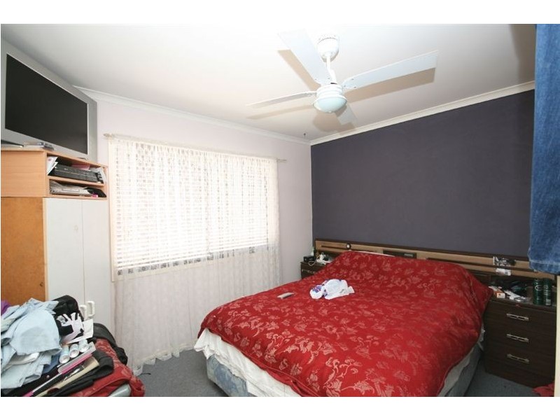 8 Hazel Place, Beenleigh QLD 4207