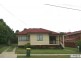 23 Buna Street, Beenleigh QLD 4207