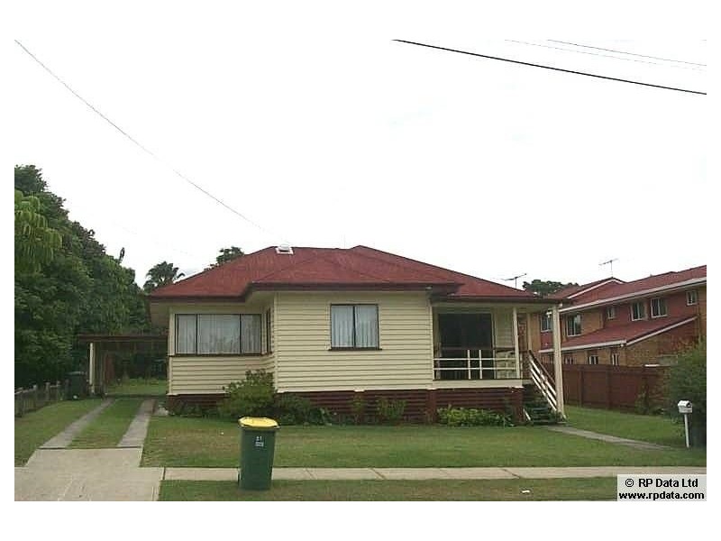 23 Buna Street, Beenleigh QLD 4207