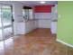 59 Loane Drive, Edens Landing QLD 4207