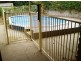 59 Loane Drive, Edens Landing QLD 4207