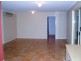 59 Loane Drive, Edens Landing QLD 4207
