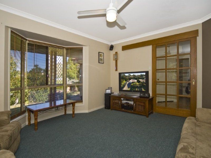 59 Loane Drive, Edens Landing QLD 4207