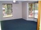 59 Loane Drive, Edens Landing QLD 4207