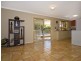 59 Loane Drive, Edens Landing QLD 4207