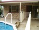 59 Loane Drive, Edens Landing QLD 4207