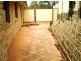 59 Loane Drive, Edens Landing QLD 4207