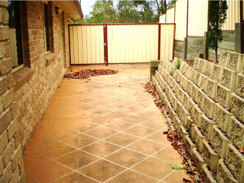 59 Loane Drive, Edens Landing QLD 4207