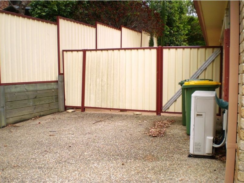 59 Loane Drive, Edens Landing QLD 4207