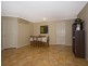59 Loane Drive, Edens Landing QLD 4207