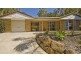 38 Linning Street, Mount Warren Park QLD 4207